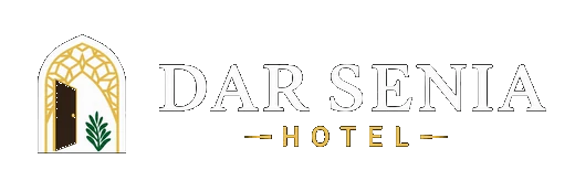 DAR SENIA